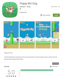 List of Android Spy Apps